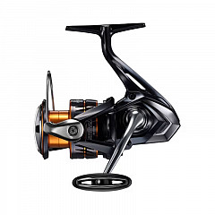 Shimano Rolle Nexave #3000 *FJ
