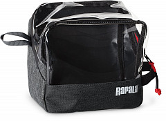 Rapala Tasche #Rapid_Pack #S