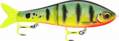 Rapala S. Shadow Rap Glide #11ph #TMNS