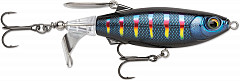 Rapala Wobbler #Claptail #CT110 #NIA