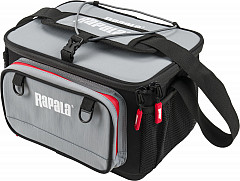 Rapala Tasche #Countdown_TackleBag #Lite
