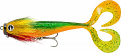 Rapala Soft Olio Prerigged #SFOLP18 #KS