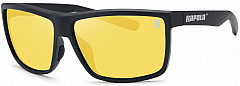 Rapala Polbrille #Sportsman #BY