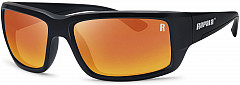 Rapala Polbrille #Sportsman #MBRM