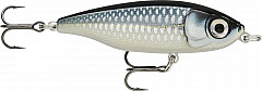 Rapala X-Light Pencil #FNPC05 #BAP