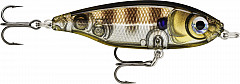 Rapala X-Light Pencil #FNPC05 #GGIU