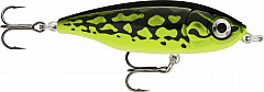 Rapala X-Light Pencil #FNPC05 #LF