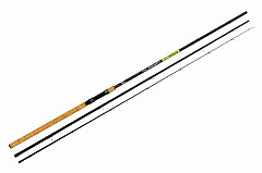 Sensas Rute #Crazy_Classic_Match #390cm