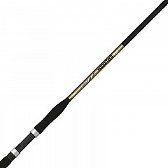 Sensas Rute Prima Feeder #330cm #140g