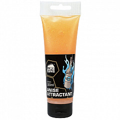 LureJunks Attractant #Anis #100ml