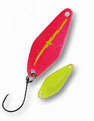 Paladin Trout Spoon #Olymp #Zeus #p-g-g