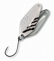 Paladin Trout Spoon #Olymp #Ares #w-s-c