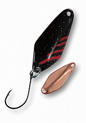 Paladin Trout Spoon #Olymp #Ares #s-r-k