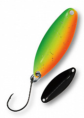Paladin Trout Spoon #Olymp #Hades #rb_s