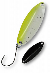 Paladin Trout Spoon #Olymp #Hades #gw_s