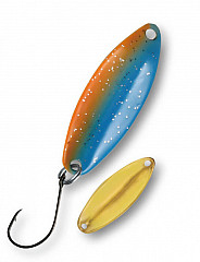 Paladin Trout Spoon #Olymp #Hades #ob_g