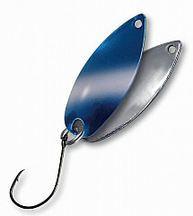 Paladin Trout Spoon #Olymp #Hera #b-w-c