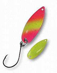 Paladin Trout Spoon #Olymp #Hera #p-g-g