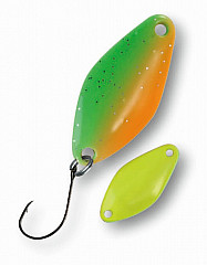 Paladin Trout Spoon #Olymp #Athene #rb-g