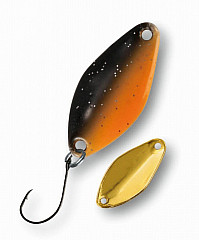 Paladin Trout Spoon #Olymp #Athene #so-g