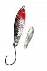 Paladin Trout Spoon #Monster_Trout #rs_s
