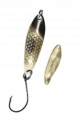 Paladin Trout Spoon #Monster_Trout #sg_g