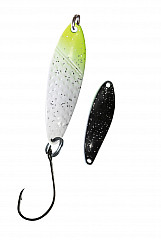 Paladin Trout Spoon #Monster_Trout #fg_s