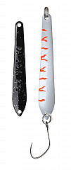 Paladin Spoon #Apollo_Slim #2_6g #wo_s