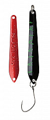 Paladin Spoon #Apollo_Slim #2_6g #sg_r