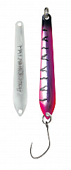 Paladin Spoon #Apollo_Slim #2_6g #ps_s