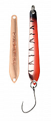 Paladin Spoon #Apollo_Slim #2_6g #os_k