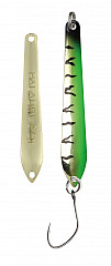 Paladin Spoon #Apollo_Slim #2_6g #gs_g