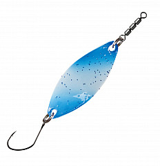 Paladin Rotor Spoon #Sl_Ac #2_3g #we_bs