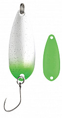 Paladin Spoon #Asgard #2_4g #07