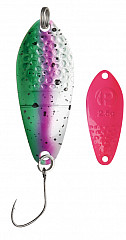 Paladin Spoon #Midgard #1_5g #04