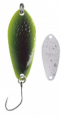 Paladin Spoon #Midgard #2_5g #07