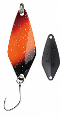 Paladin Spoon #Bifröst #2_7g #03