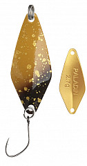 Paladin Spoon #Bifröst #2_7g #04