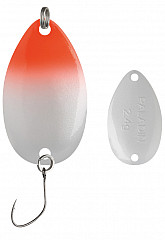 Paladin Spoon #Killer_Blade #2_4g #01