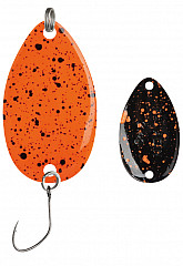 Paladin Spoon #Killer_Blade #2_4g #04