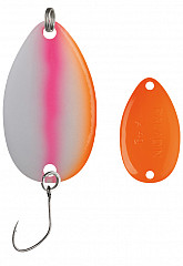 Paladin Spoon #Killer_Blade #3_4g #07