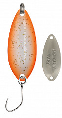 Paladin Spoon #Satyr #1_6g #06