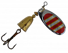 Paladin Spinner Universal #I - 12g