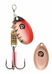 Paladin Spinner #Deathless #III #4_6g