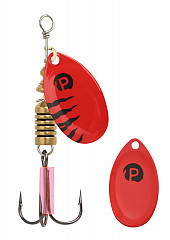 Paladin Spinner #Deathless #VII #4_6g
