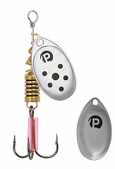 Paladin Spinner #Deathless #II #6_8g