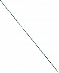 Albatros Wurmnadeln #Edelstahl #24,5cm