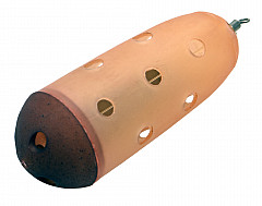 Albatros Futterkorb #Madenkorb #25g