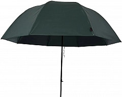 Albatros Anglerschirm #Rainbuster ø 220