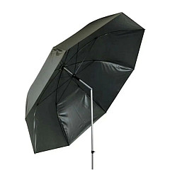 Albatros Anglerschirm #Riblock ø 250cm